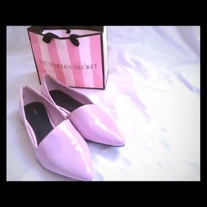 Stylish Pointy Loafers ~ NEW & NEVER BEEN WORN ~